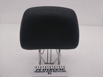 Saab 9-3 Passenger Right Front Seat Headrest