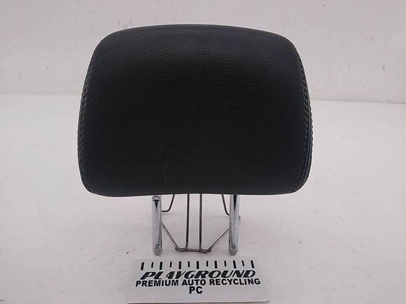 Saab 9-3 Passenger Right Front Seat Headrest