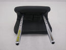 Saab 9-3 Passenger Right Front Seat Headrest-2