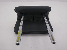 Saab 9-3 Passenger Right Front Seat Headrest - 0