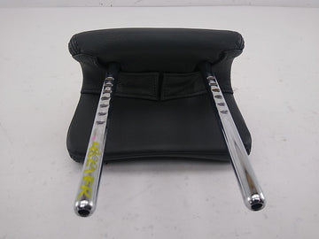 Saab 9-3 Passenger Right Front Seat Headrest - 0