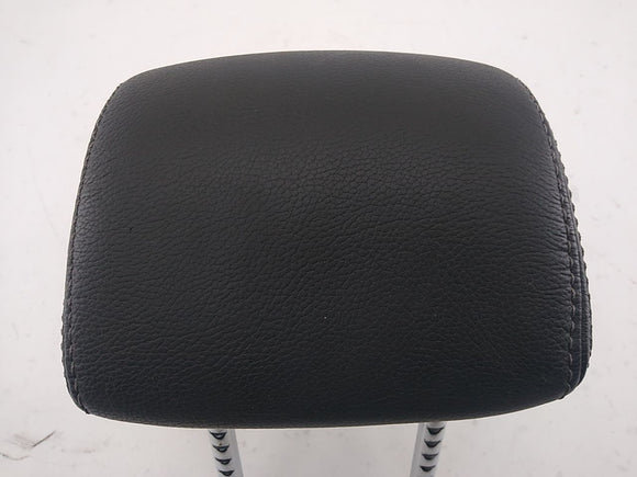 Saab 9-3 Passenger Right Front Seat Headrest