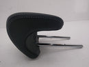 Saab 9-3 Passenger Right Front Seat Headrest-4