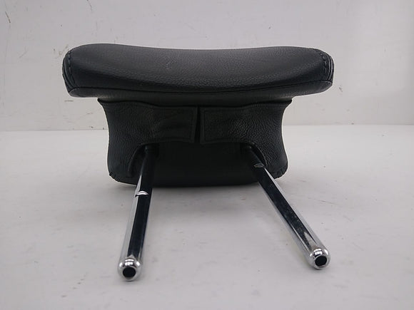 Saab 9-3 Passenger Right Front Seat Headrest