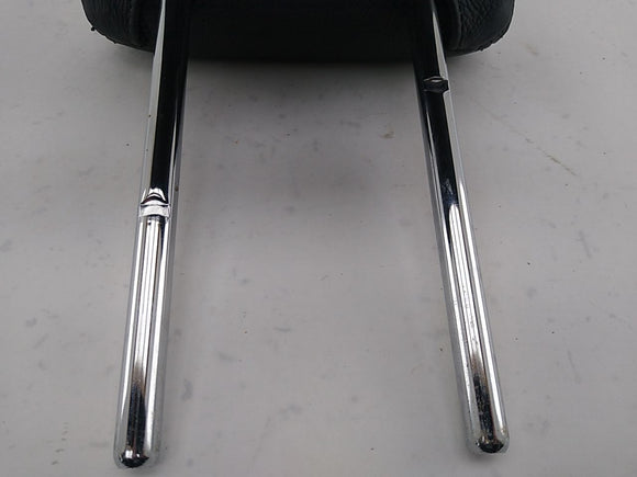 Saab 9-3 Passenger Right Front Seat Headrest