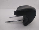 Saab 9-3 Passenger Right Front Seat Headrest-8