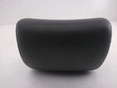Saab 9-3 Passenger Right Front Seat Headrest-9