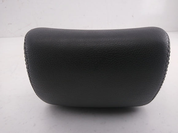 Saab 9-3 Passenger Right Front Seat Headrest
