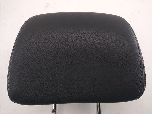 Saab 9-3 Passenger Right Front Seat Headrest