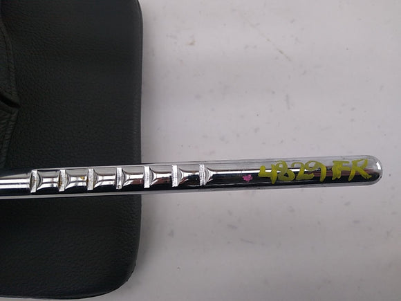 Saab 9-3 Passenger Right Front Seat Headrest