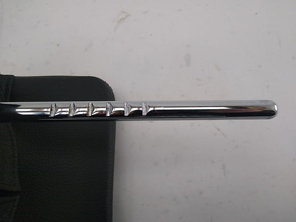 Saab 9-3 Passenger Right Front Seat Headrest