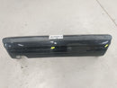 BMW 328i Rear Bumper Cover-1