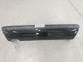 BMW 328i Rear Bumper Cover
