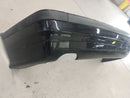 BMW 328i Rear Bumper Cover-3