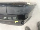 BMW 328i Rear Bumper Cover-6