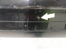 BMW 328i Rear Bumper Cover-7
