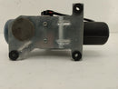 Saab 9-3 Convertible Top Motor-2