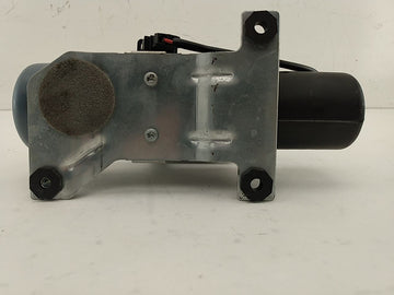 Saab 9-3 Convertible Top Motor - 0
