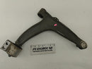 Saab 9-3 Driver Left Front Lower Control Arm-1