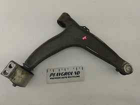 Saab 9-3 Driver Left Front Lower Control Arm