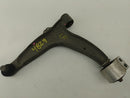 Saab 9-3 Driver Left Front Lower Control Arm-2