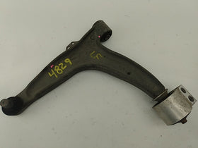 Saab 9-3 Driver Left Front Lower Control Arm - 0