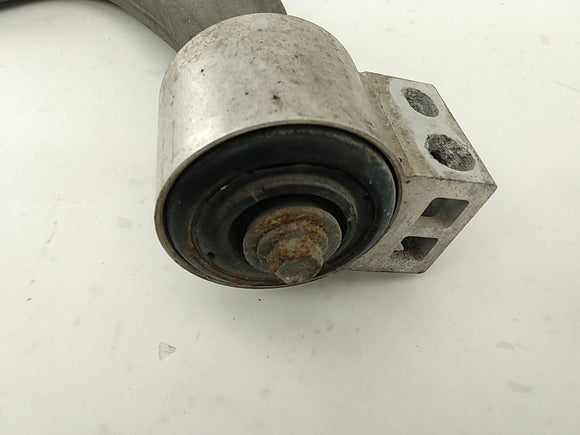 Saab 9-3 Driver Left Front Lower Control Arm