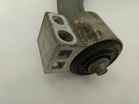 Saab 9-3 Driver Left Front Lower Control Arm