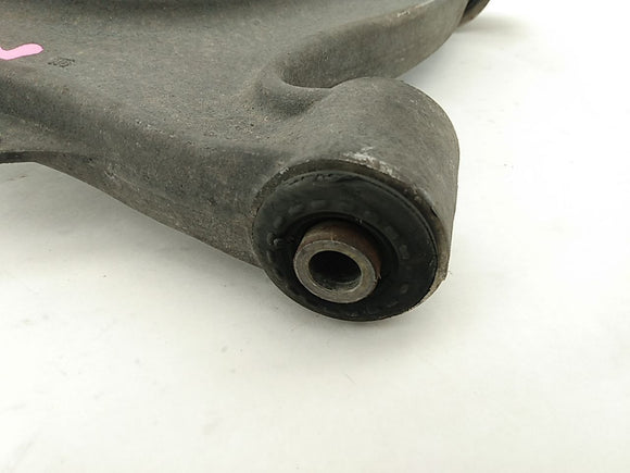 Saab 9-3 Driver Left Front Lower Control Arm