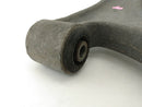 Saab 9-3 Driver Left Front Lower Control Arm-6