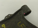 Saab 9-3 Driver Left Front Lower Control Arm-7