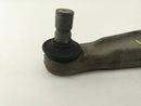 Saab 9-3 Driver Left Front Lower Control Arm-8