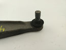 Saab 9-3 Driver Left Front Lower Control Arm-9