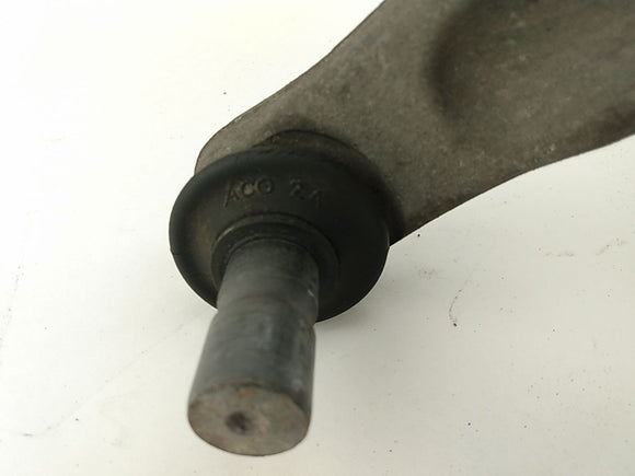 Saab 9-3 Driver Left Front Lower Control Arm
