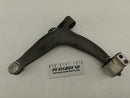 Saab 9-3 Passenger Right Front Lower Control Arm-1