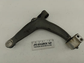 Saab 9-3 Passenger Right Front Lower Control Arm