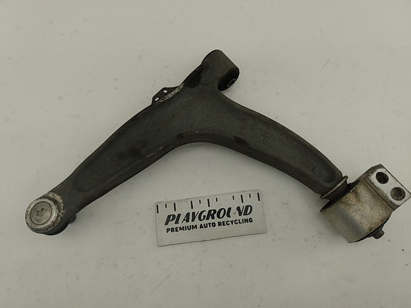 Saab 9-3 Passenger Right Front Lower Control Arm