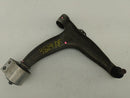 Saab 9-3 Passenger Right Front Lower Control Arm-2