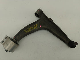 Saab 9-3 Passenger Right Front Lower Control Arm - 0