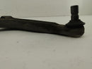 Saab 9-3 Passenger Right Front Lower Control Arm-3