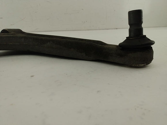 Saab 9-3 Passenger Right Front Lower Control Arm