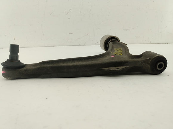 Saab 9-3 Passenger Right Front Lower Control Arm