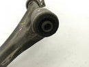 Saab 9-3 Passenger Right Front Lower Control Arm-7