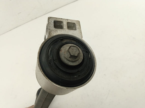 Saab 9-3 Passenger Right Front Lower Control Arm