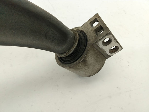 Saab 9-3 Passenger Right Front Lower Control Arm