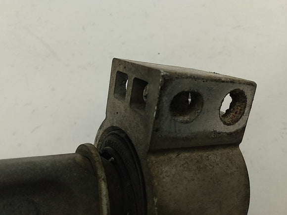 Saab 9-3 Passenger Right Front Lower Control Arm