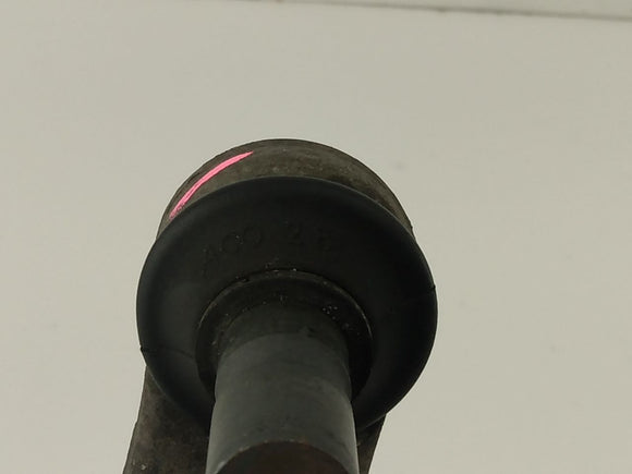 Saab 9-3 Passenger Right Front Lower Control Arm