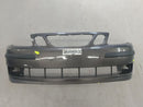 Saab 9-3 Front Bumper Cover-1