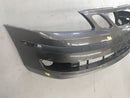 Saab 9-3 Front Bumper Cover-2