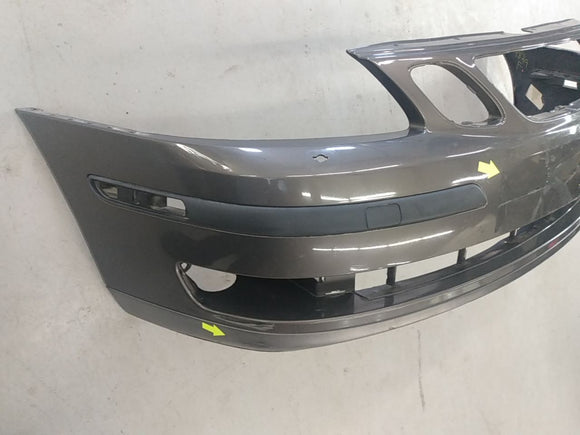 Saab 9-3 Front Bumper Cover